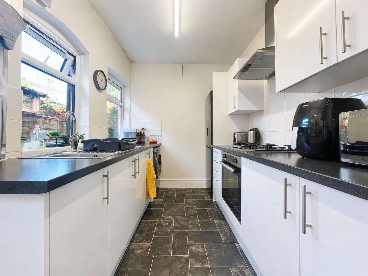 Grove Avenue, Solihull, B91, photo 3
