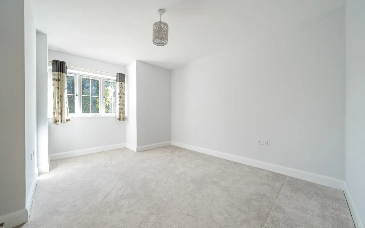 Church Lane, Riseley, photo 15