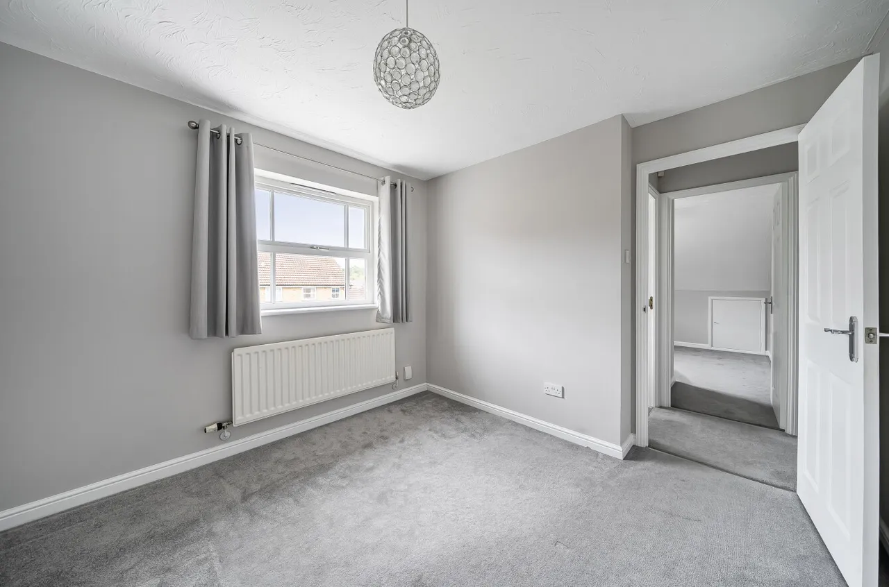 Peninsular Close, Camberley, Surrey, GU15 1QW, photo 18