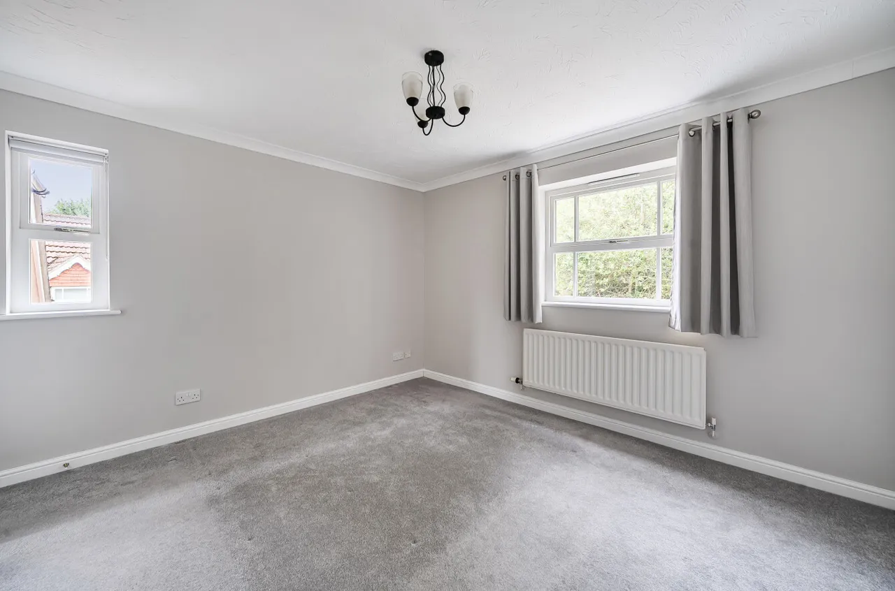 Peninsular Close, Camberley, Surrey, GU15 1QW, photo 16