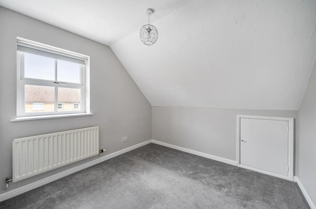 Peninsular Close, Camberley, Surrey, GU15 1QW, photo 21