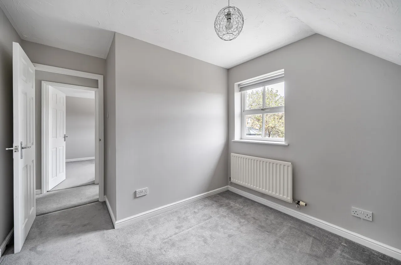 Peninsular Close, Camberley, Surrey, GU15 1QW, photo 20