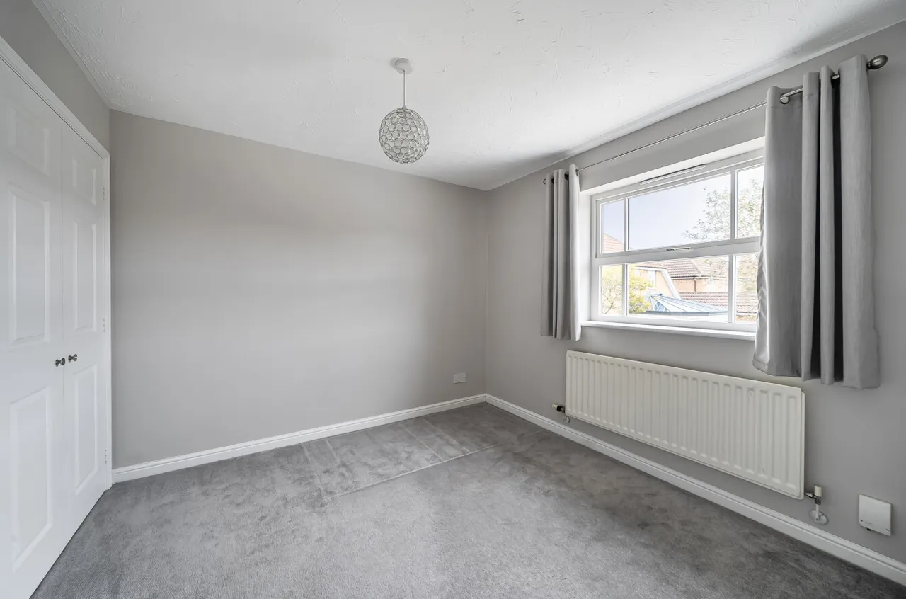 Peninsular Close, Camberley, Surrey, GU15 1QW, photo 19