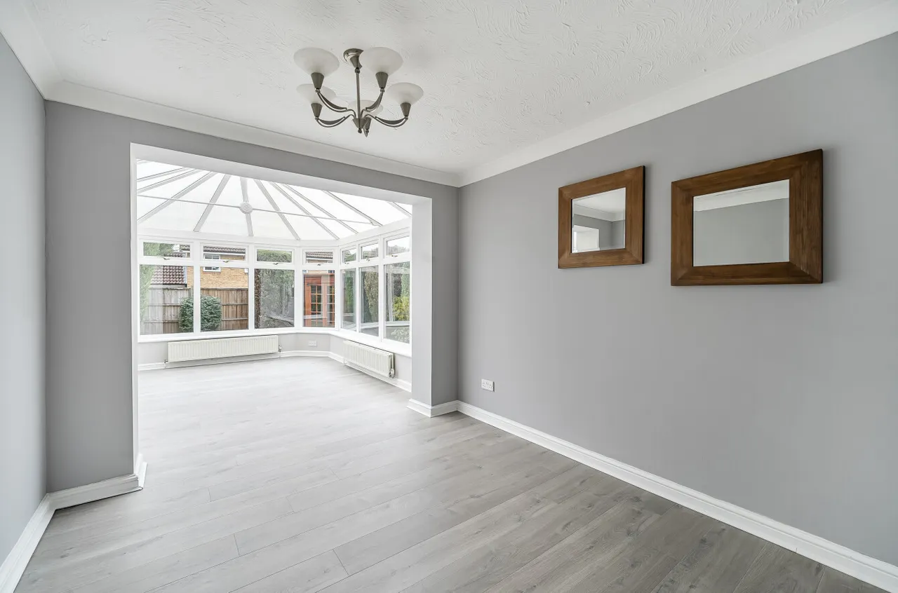 Peninsular Close, Camberley, Surrey, GU15 1QW, photo 4