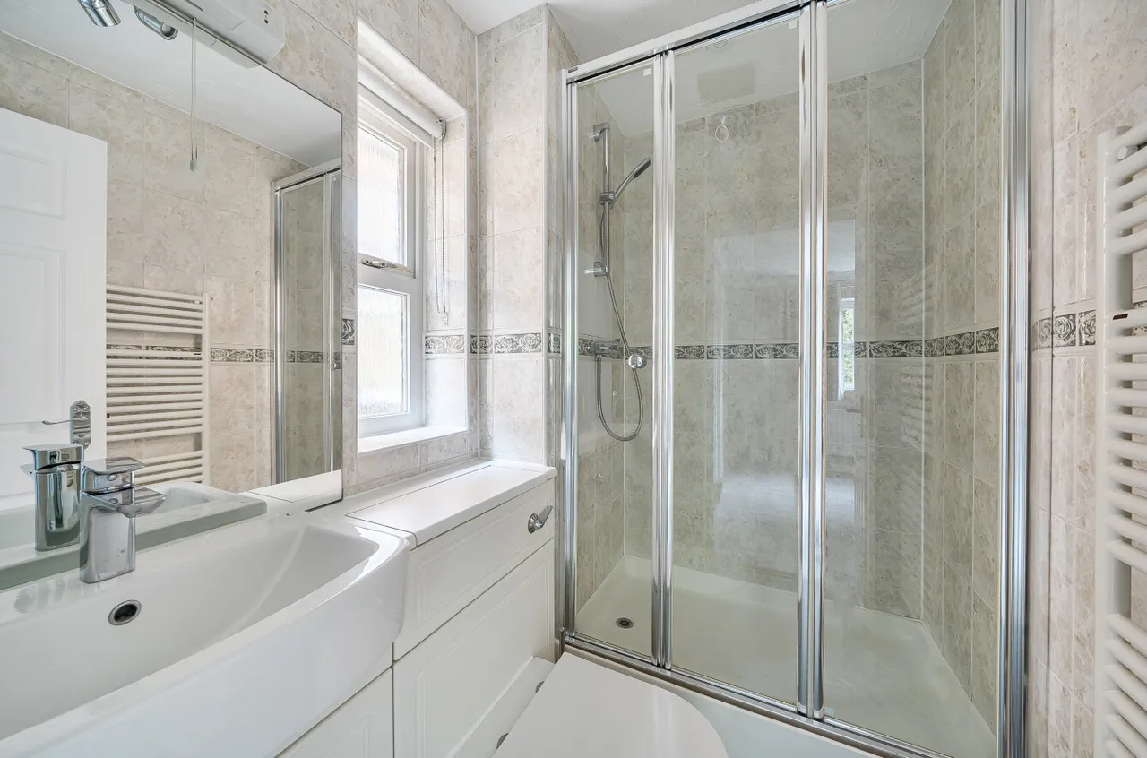 Peninsular Close, Camberley, Surrey, GU15 1QW, photo 15