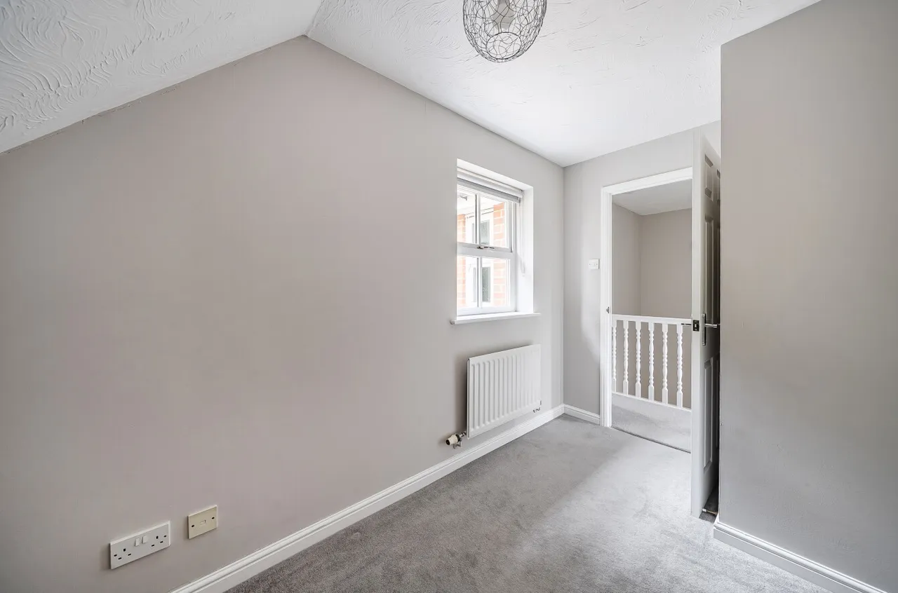 Peninsular Close, Camberley, Surrey, GU15 1QW, photo 17