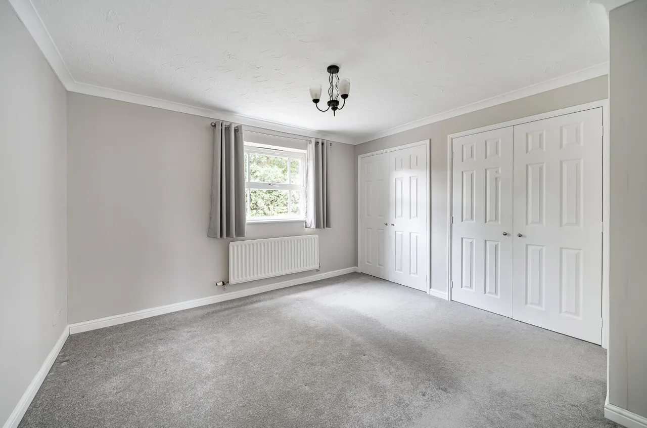 Peninsular Close, Camberley, Surrey, GU15 1QW, photo 5