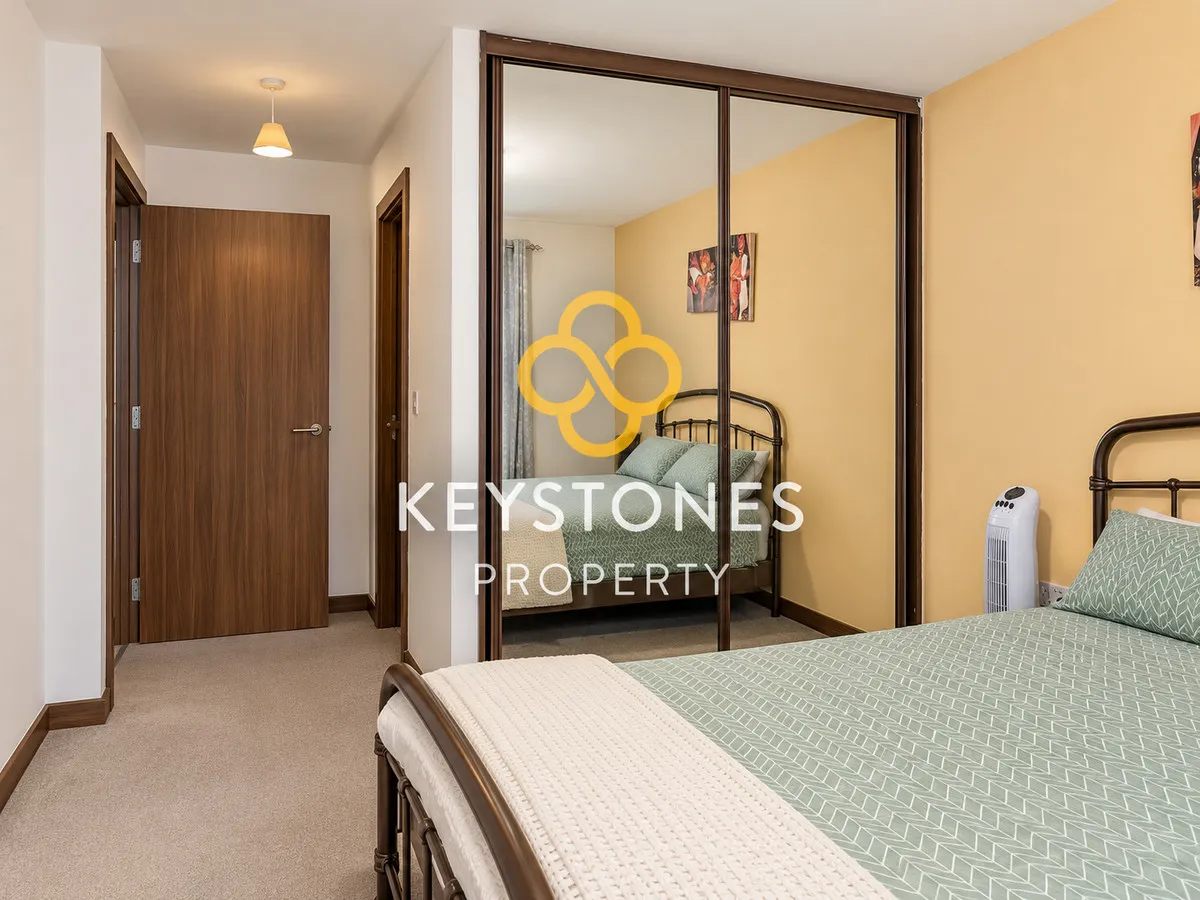 Millfield Close, Hornchurch, RM11, photo 5