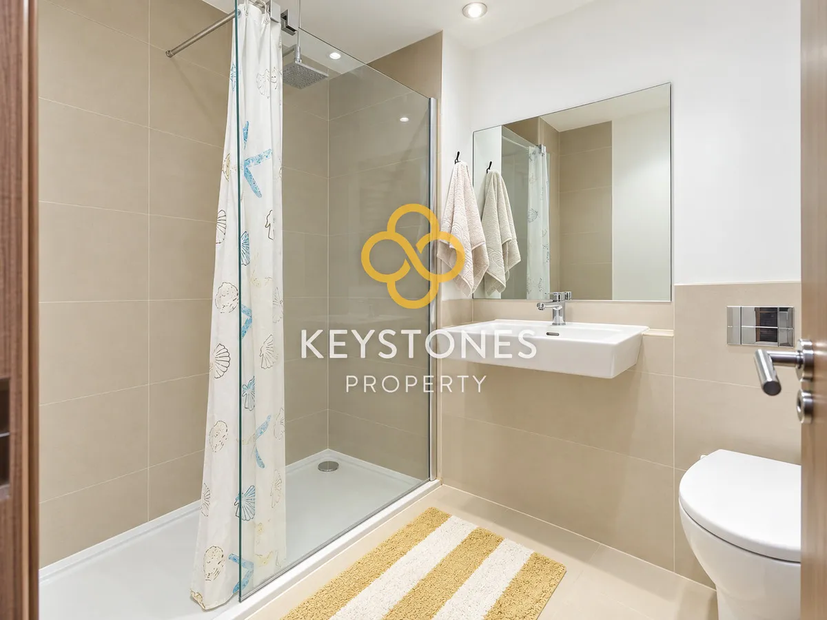 Millfield Close, Hornchurch, RM11, photo 6
