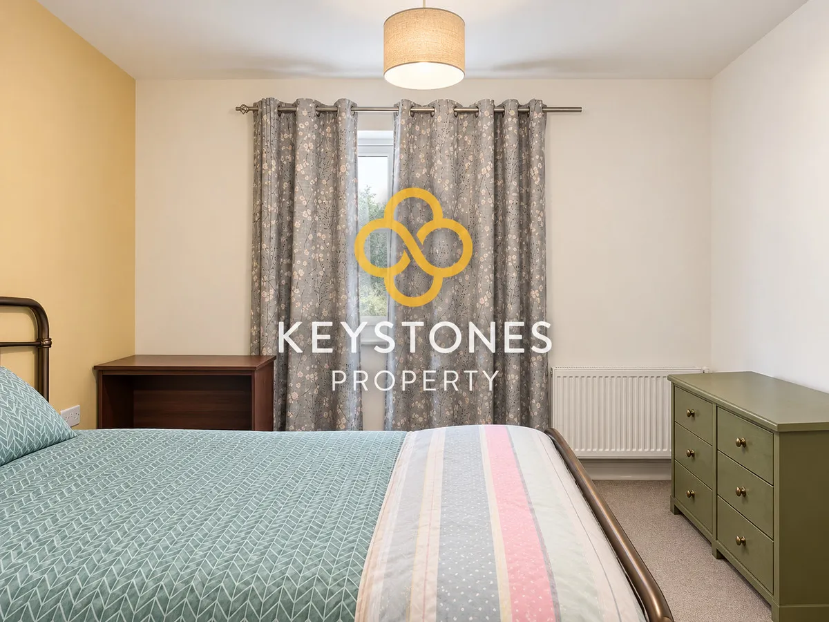 Millfield Close, Hornchurch, RM11, photo 4