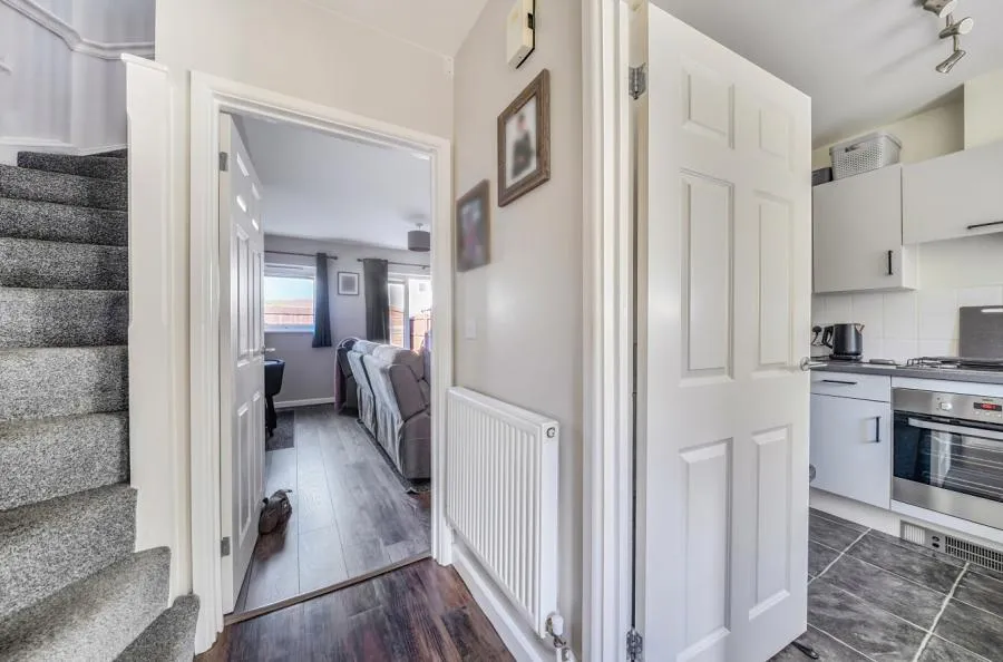 Plymview Close, Plymouth, PL3, photo 10