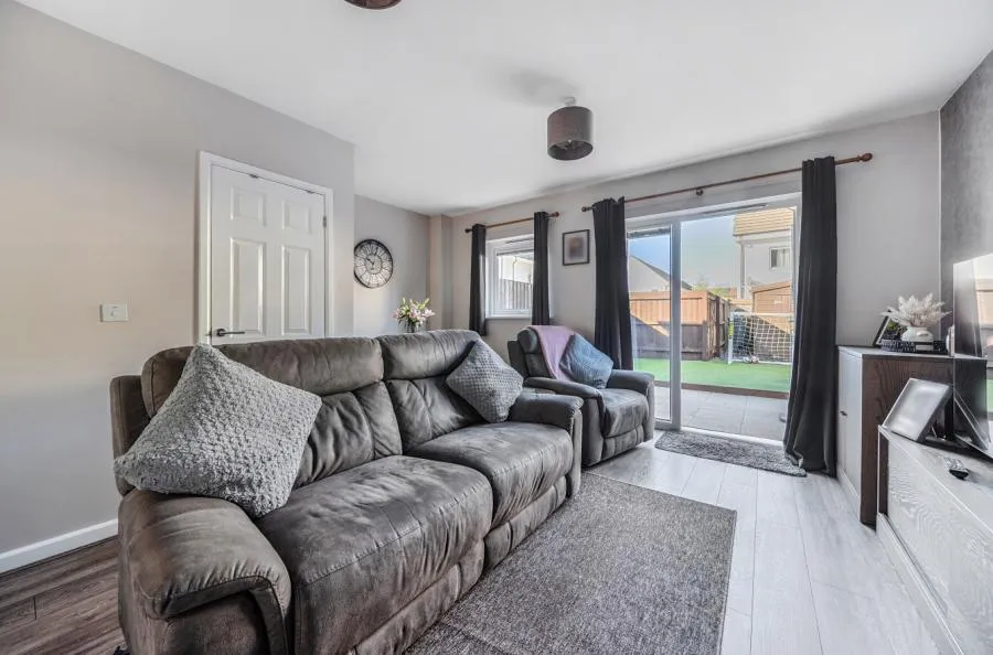 Plymview Close, Plymouth, PL3, photo 4