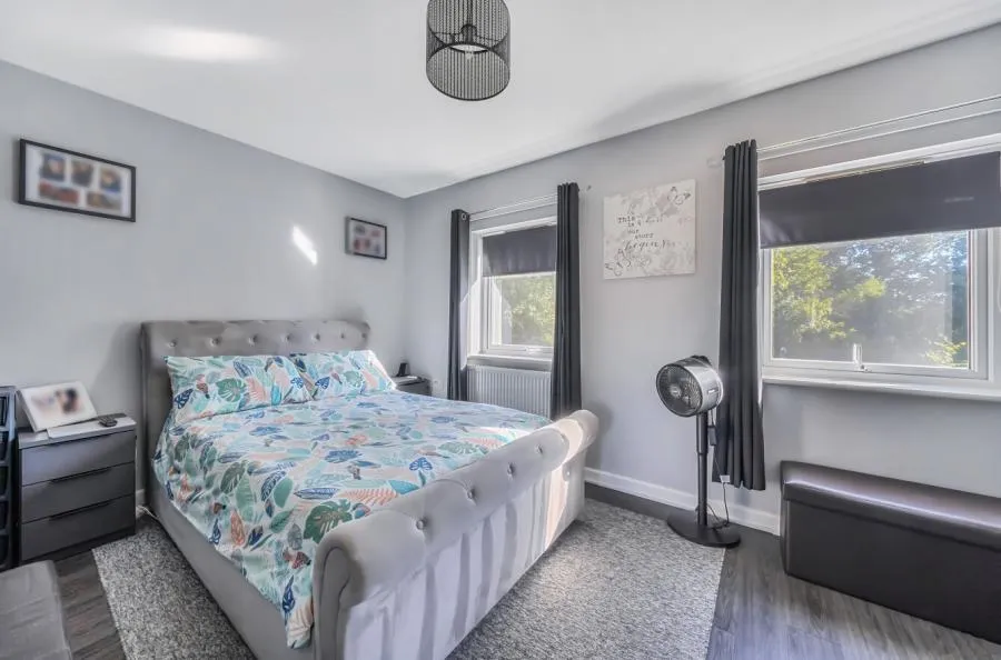 Plymview Close, Plymouth, PL3, photo 6