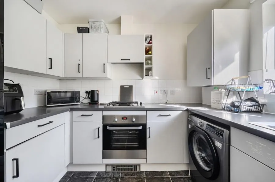 Plymview Close, Plymouth, PL3, photo 2