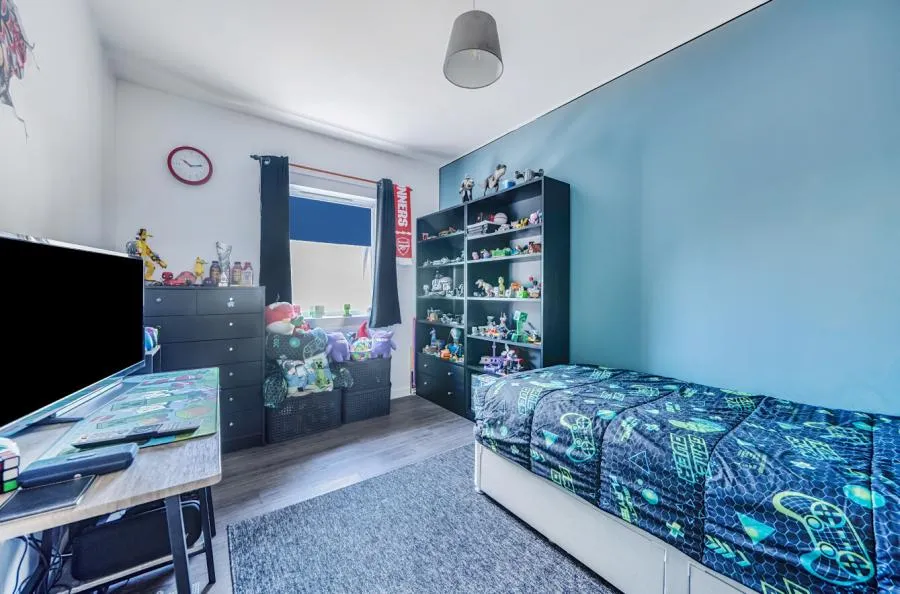 Plymview Close, Plymouth, PL3, photo 8