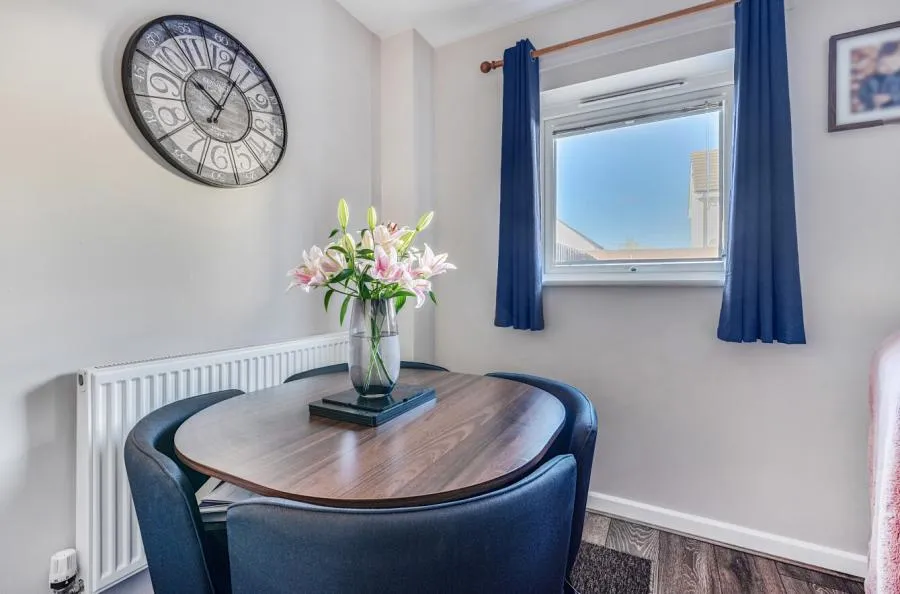 Plymview Close, Plymouth, PL3, photo 5
