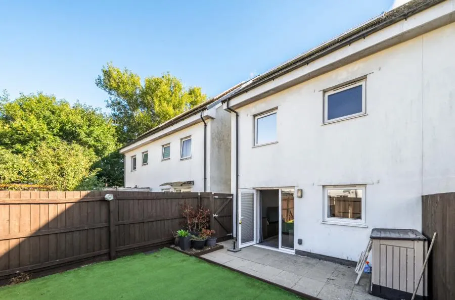 Plymview Close, Plymouth, PL3, photo 12