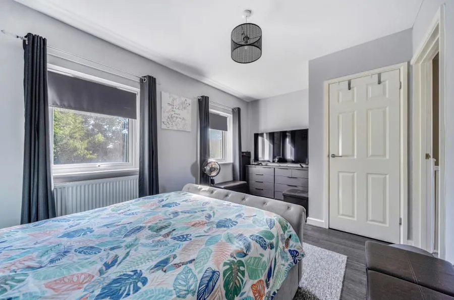 Plymview Close, Plymouth, PL3, photo 7