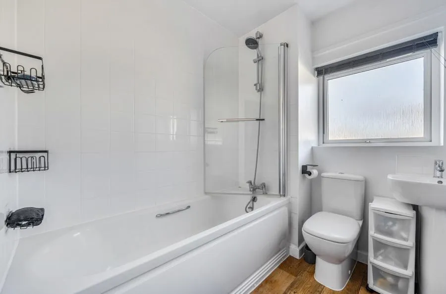 Plymview Close, Plymouth, PL3, photo 9