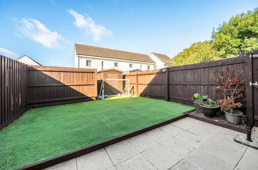 Plymview Close, Plymouth, PL3, photo 11