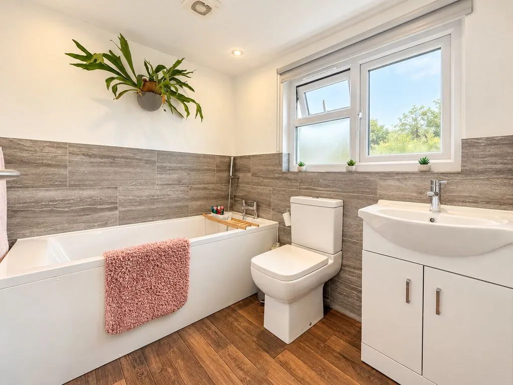 Overdale Avenue, Sutton Coldfield, B76, photo 12