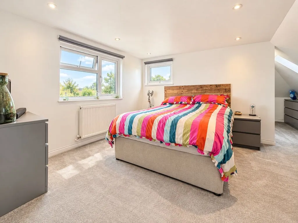 Overdale Avenue, Sutton Coldfield, B76, photo 7