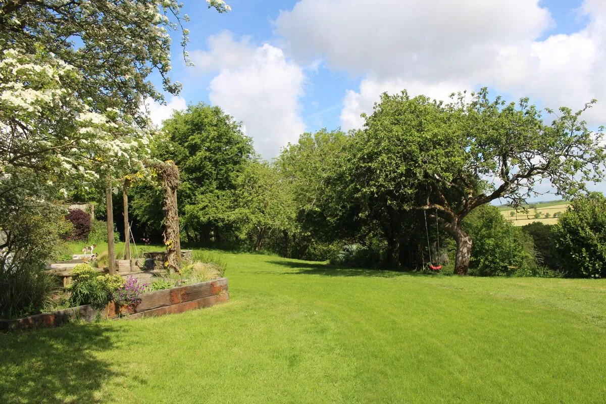 Hatherleigh, Okehampton, EX20, photo 26