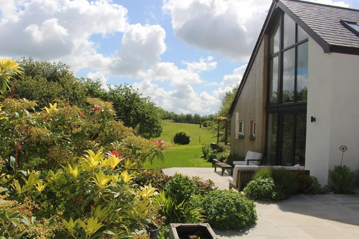 Hatherleigh, Okehampton, EX20, photo 22
