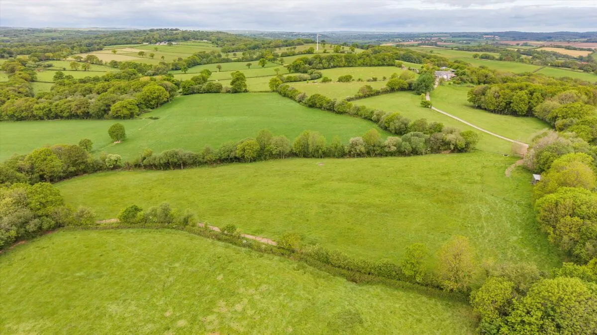 Hatherleigh, Okehampton, EX20, photo 34