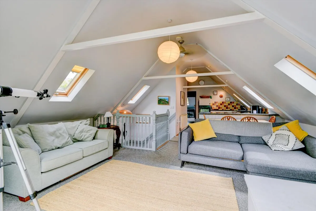 Hatherleigh, Okehampton, EX20, photo 16