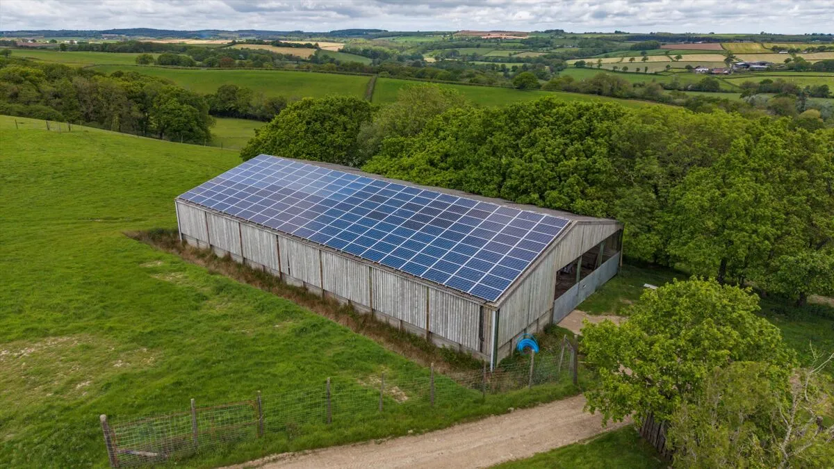 Hatherleigh, Okehampton, EX20, photo 28