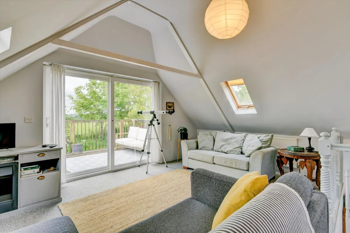 Hatherleigh, Okehampton, EX20, photo 17