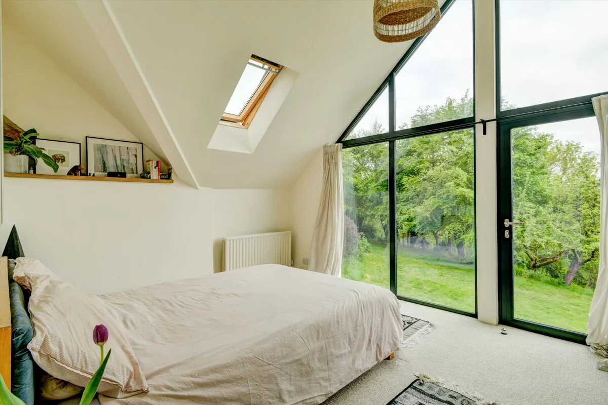 Hatherleigh, Okehampton, EX20, photo 15