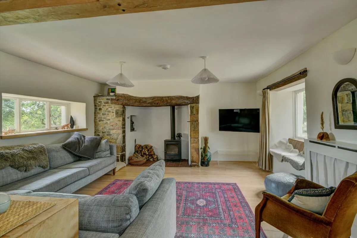 Hatherleigh, Okehampton, EX20, photo 8
