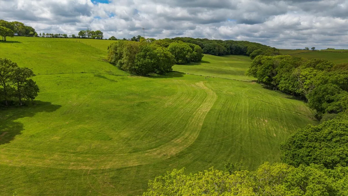 Hatherleigh, Okehampton, EX20, photo 32