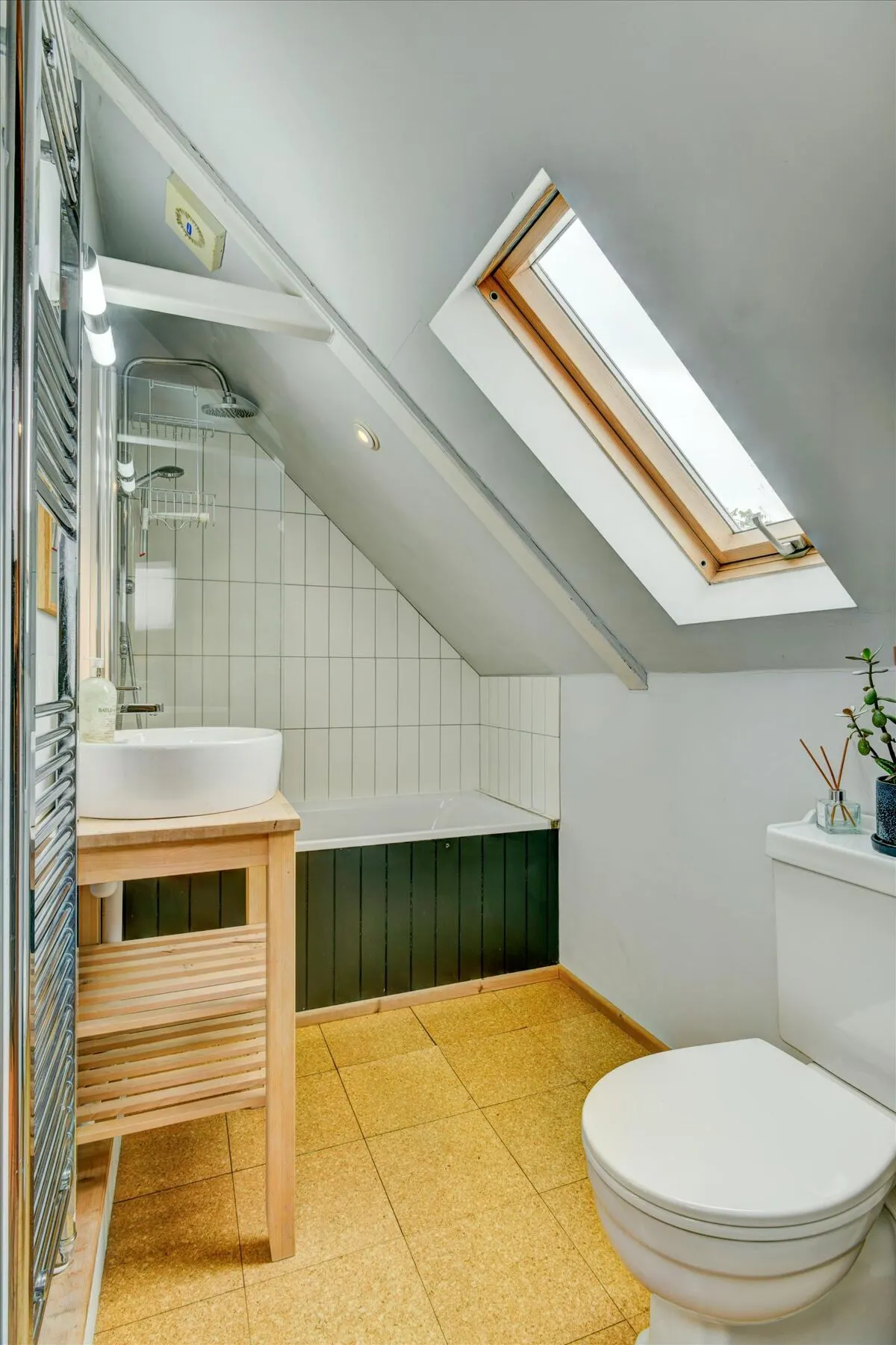 Hatherleigh, Okehampton, EX20, photo 19