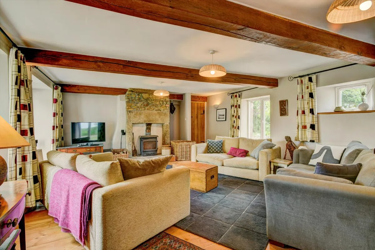 Hatherleigh, Okehampton, EX20, photo 7
