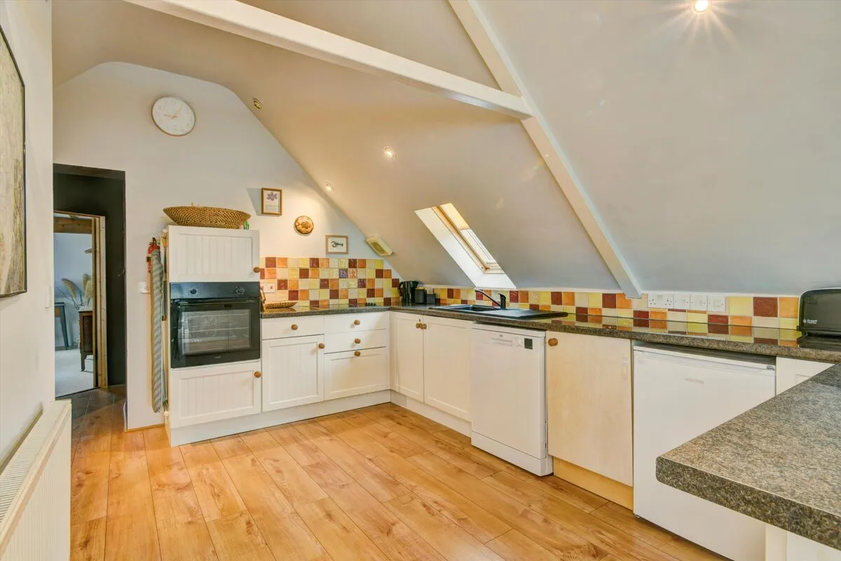 Hatherleigh, Okehampton, EX20, photo 18