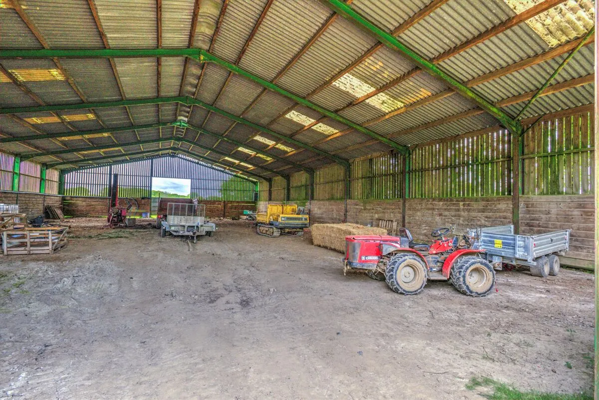 Hatherleigh, Okehampton, EX20, photo 30