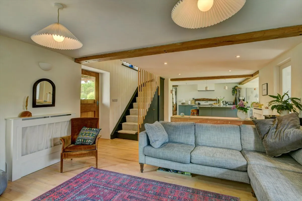 Hatherleigh, Okehampton, EX20, photo 11