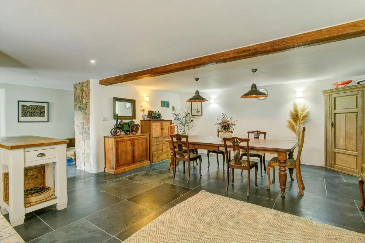 Hatherleigh, Okehampton, EX20, photo 6