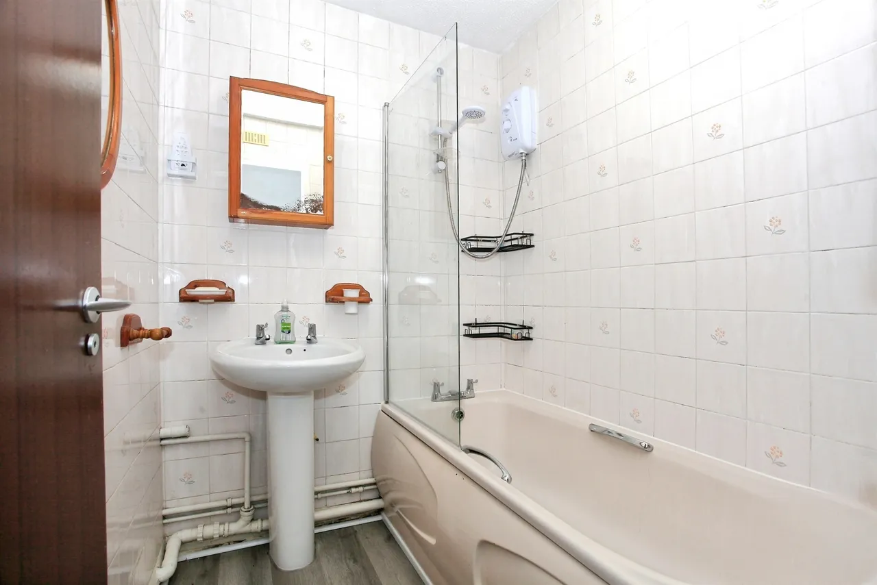 Appleyard Peterborough, PE2, photo 7