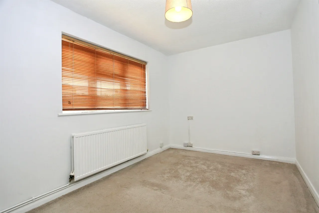 Appleyard Peterborough, PE2, photo 6