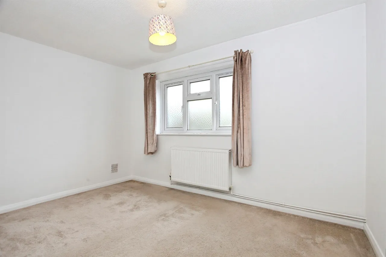 Appleyard Peterborough, PE2, photo 5