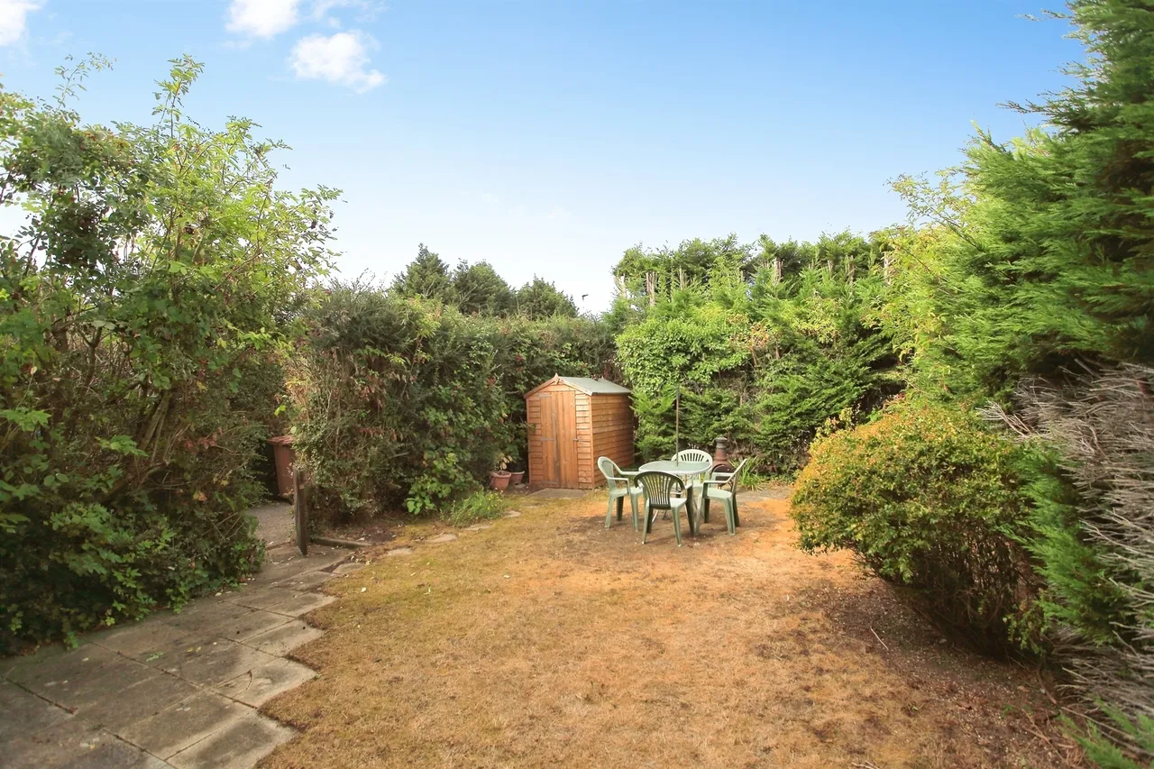 Appleyard Peterborough, PE2, photo 8