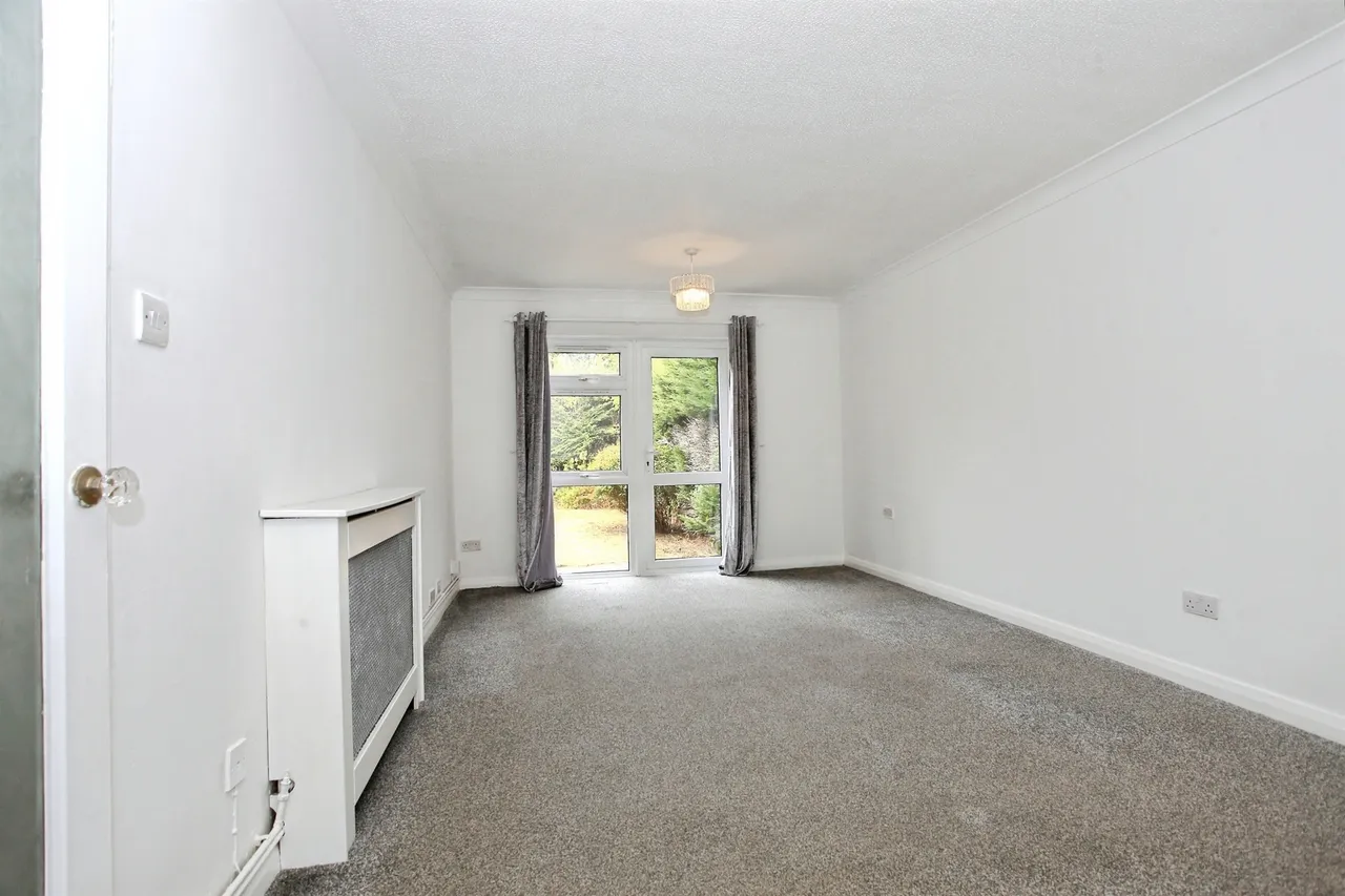 Appleyard Peterborough, PE2, photo 2