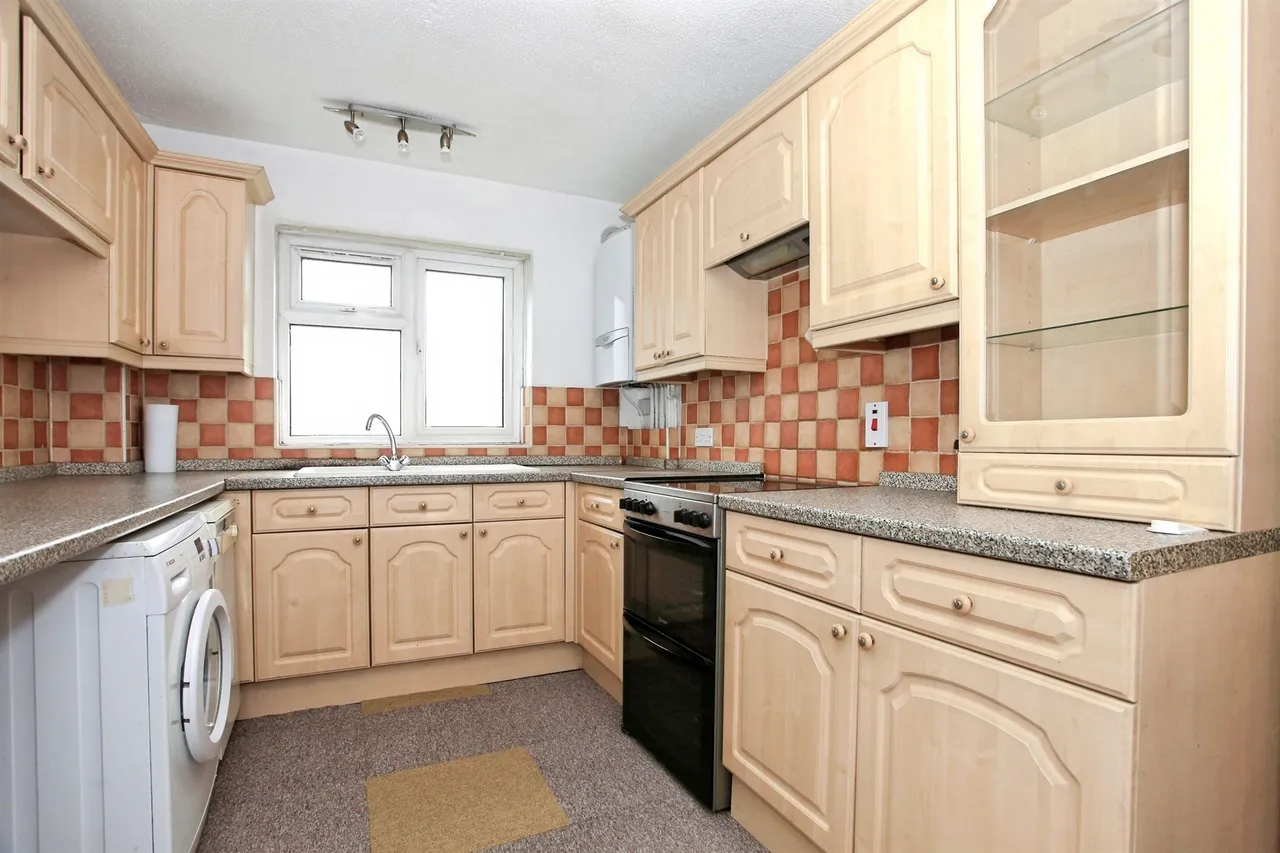 Appleyard Peterborough, PE2, photo 4