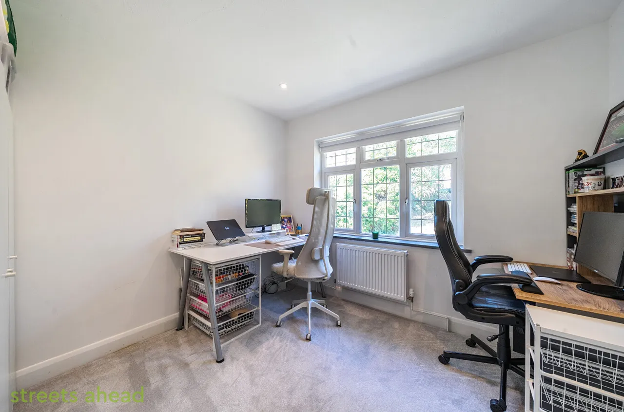 Montpelier Road, Purley, CR8, photo 6