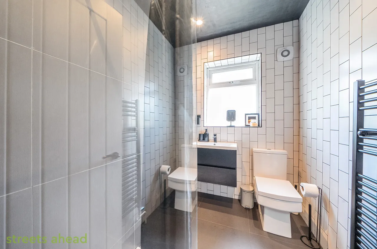 Montpelier Road, Purley, CR8, photo 8