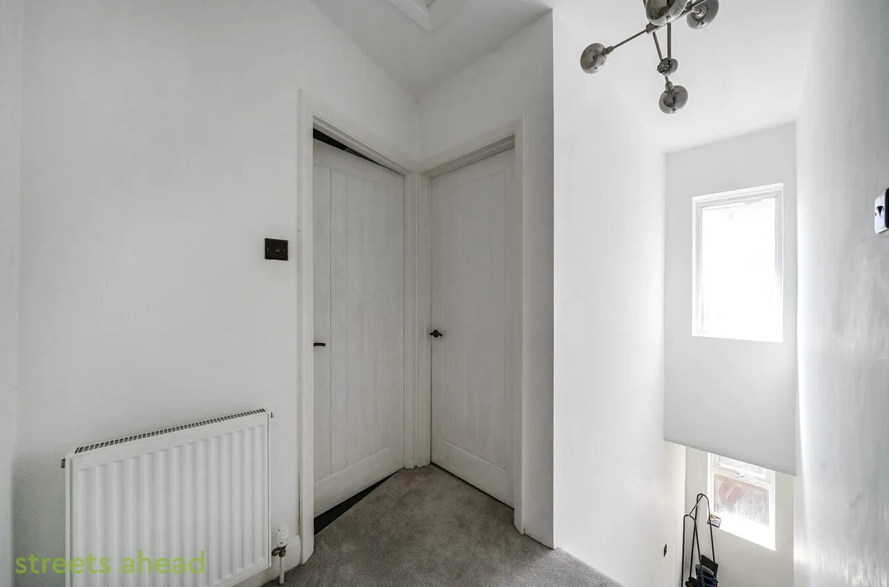 Montpelier Road, Purley, CR8, photo 5